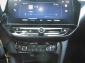 Opel Corsa GS