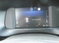 Opel Corsa GS