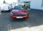 Opel Corsa GS