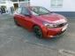 Opel Corsa GS