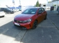 Opel Corsa GS