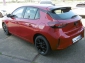 Opel Corsa GS