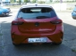 Opel Corsa GS