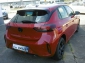 Opel Corsa GS