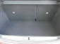 Opel Corsa GS