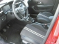 Opel Corsa GS