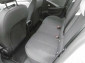 Opel Astra Edition