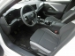 Opel Astra Edition