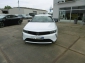 Opel Astra Edition