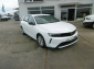 Opel Astra Edition