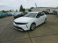 Opel Astra Edition