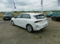Opel Astra Edition