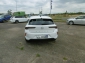 Opel Astra Edition