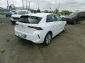 Opel Astra Edition