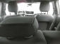 Opel Astra Edition