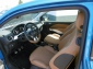 Opel Adam Rocks ecoFlex