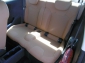 Opel Adam Rocks ecoFlex