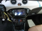Opel Adam Rocks ecoFlex