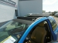 Opel Adam Rocks ecoFlex
