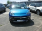 Opel Adam Rocks ecoFlex