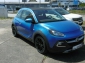 Opel Adam Rocks ecoFlex