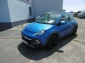Opel Adam Rocks ecoFlex