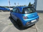 Opel Adam Rocks ecoFlex