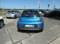 Opel Adam Rocks ecoFlex