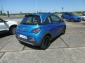 Opel Adam Rocks ecoFlex