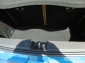 Opel Adam Rocks ecoFlex