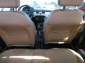 Opel Adam Rocks ecoFlex