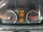 Mercedes-Benz Viano 2.2 CDI 4M Marco Polo K�che Dusche Aufstellldach