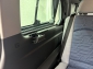 Mercedes-Benz Viano 2.2 CDI 4M Marco Polo K�che Dusche Aufstellldach