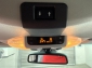 Mercedes-Benz Viano 2.2 CDI 4M Marco Polo K�che Dusche Aufstellldach