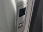 Mercedes-Benz Viano 2.2 CDI 4M Marco Polo K�che Dusche Aufstellldach