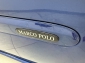 Mercedes-Benz Viano 2.2 CDI 4M Marco Polo K�che Dusche Aufstellldach