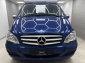 Mercedes-Benz Viano 2.2 CDI 4M Marco Polo K�che Dusche Aufstellldach