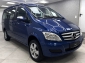 Mercedes-Benz Viano 2.2 CDI 4M Marco Polo K�che Dusche Aufstellldach