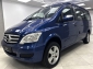 Mercedes-Benz Viano 2.2 CDI 4M Marco Polo K�che Dusche Aufstellldach