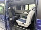Mercedes-Benz Viano 2.2 CDI 4M Marco Polo K�che Dusche Aufstellldach