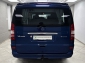 Mercedes-Benz Viano 2.2 CDI 4M Marco Polo K�che Dusche Aufstellldach