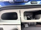 Mercedes-Benz Viano 2.2 CDI 4M Marco Polo K�che Dusche Aufstellldach