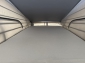 Mercedes-Benz Viano 2.2 CDI 4M Marco Polo K�che Dusche Aufstellldach