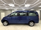 Mercedes-Benz Viano 2.2 CDI 4M Marco Polo K�che Dusche Aufstellldach