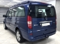 Mercedes-Benz Viano 2.2 CDI 4M Marco Polo K�che Dusche Aufstellldach