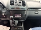 Mercedes-Benz Viano 2.2 CDI 4M Marco Polo K�che Dusche Aufstellldach