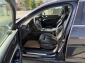 Audi A6 40 TDI quattro sport Navi LED Temp Kamera Leder P-Dach
