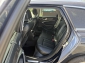 Audi A6 40 TDI quattro sport Navi LED Temp Kamera Leder P-Dach