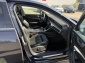 Audi A6 40 TDI quattro sport Navi LED Temp Kamera Leder P-Dach