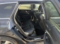 Audi A6 40 TDI quattro sport Navi LED Temp Kamera Leder P-Dach